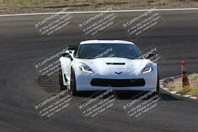 media/Oct-14-2023-West Coast Racing (Sat) [[6853f17b7b]]/Yellow Group/Session 1 (Turn 3)/